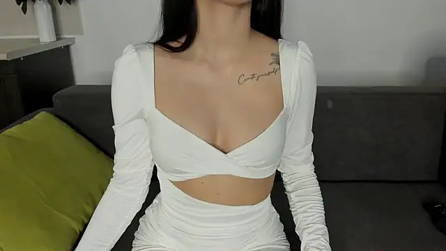Snapshot of miss_emily_ chatting on December 25, 2024, 9:54 pm miss emily online show from December 25, 2024, 9:54 pm