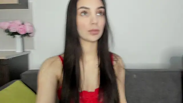 Snapshot of miss_emily_ chatting on December 22, 2024, 1:11 pm miss emily online show from December 22, 2024, 1:11 pm