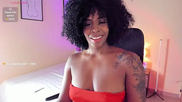 Snapshot of AitanaBrown_ chatting on March 16, 2025, 7:49 pm AitanaBrown  online show from March 16, 2025, 7:49 pm