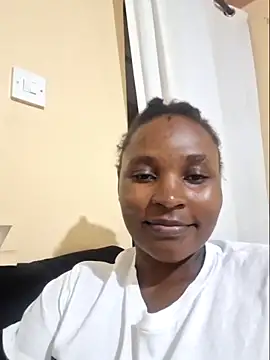 Samia Queen online show from January 21, 2025, 4:48 pm