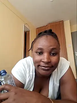 Samia Queen online show from December 15, 2024, 11:34 am