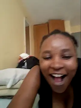Samia Queen online show from March 16, 2025, 1:38 pm