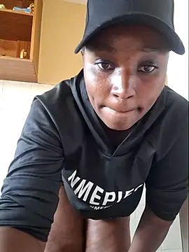 Samia Queen online show from January 14, 2025, 1:49 pm