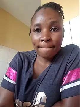 Samia Queen online show from December 3, 2024, 11:40 am