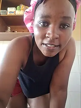 Samia Queen online show from December 24, 2024, 9:39 am