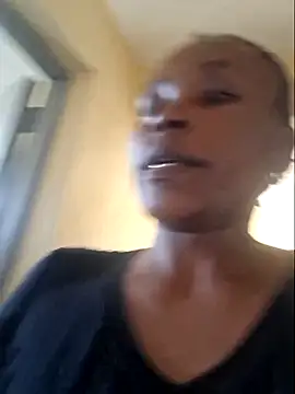 Samia Queen online show from December 12, 2024, 8:57 am