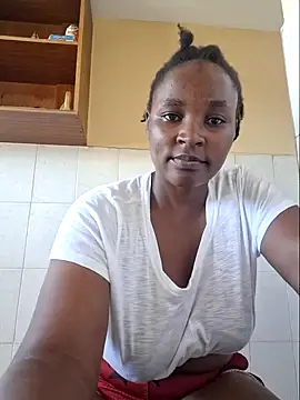 Samia Queen online show from January 18, 2025, 11:21 am