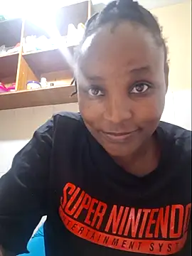 Samia Queen online show from December 14, 2024, 8:51 pm