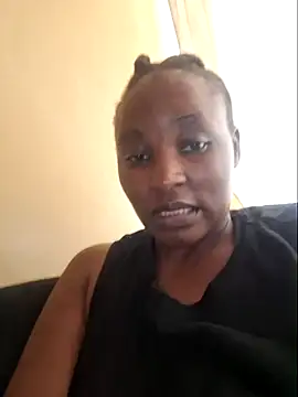 Samia Queen online show from January 9, 2025, 12:52 pm
