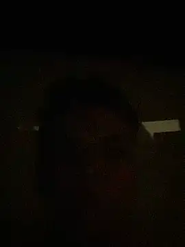 Leon Wild online show from July 12, 2026, 8:37 am