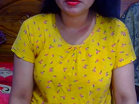 Snapshot of Daneldayna chatting on October 20, 2025, 3:34 pm Daneldayna online show from October 20, 2025, 3:34 pm