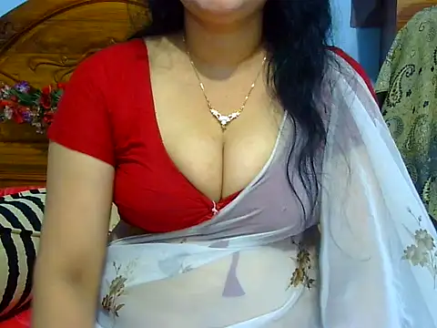 Snapshot of Daneldayna chatting on October 7, 2025, 5:25 pm Daneldayna online show from October 7, 2025, 5:25 pm