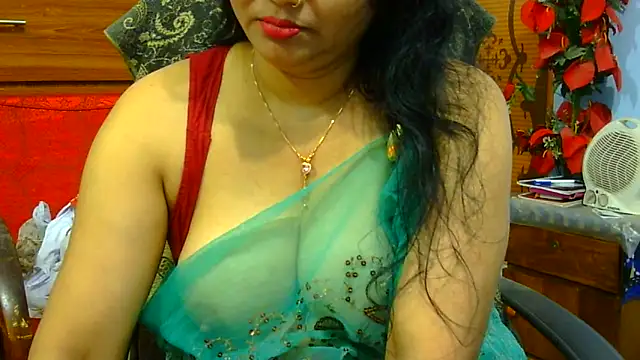 Daneldayna online show from February 24, 2025, 5:43 am