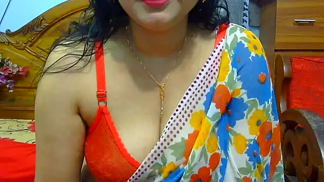 Daneldayna online show from March 11, 2025, 1:45 pm