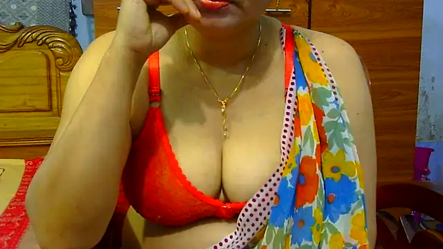 Daneldayna online show from February 22, 2025, 5:24 pm