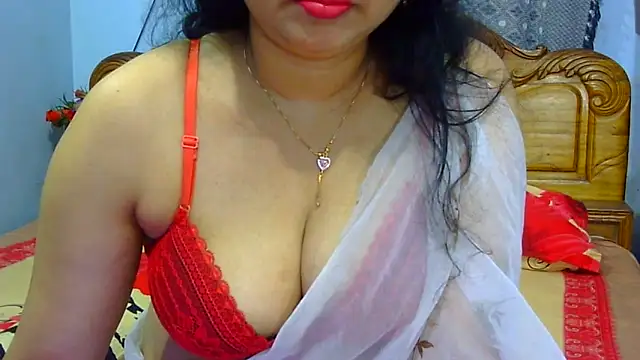 Daneldayna online show from March 11, 2025, 2:42 am
