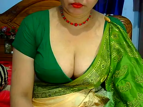 Snapshot of Daneldayna chatting on September 20, 2025, 5:07 pm Daneldayna online show from September 20, 2025, 5:07 pm