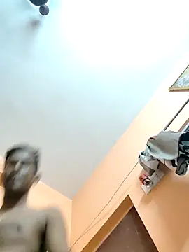 sanjib-1234 online show from September 24, 2025, 12:44 pm