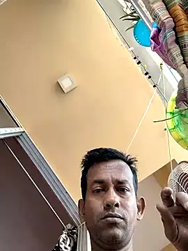 sanjib-1234 online show from October 14, 2025, 5:19 am