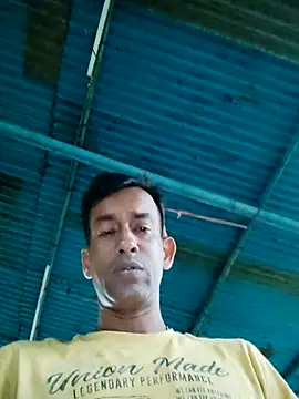 sanjib-1234 online show from October 2, 2025, 7:23 am