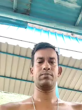 sanjib-1234 online show from September 21, 2025, 7:46 am