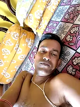 sanjib-1234 online show from September 20, 2025, 5:01 am