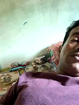 sanjib-1234 online show from September 26, 2025, 8:43 am