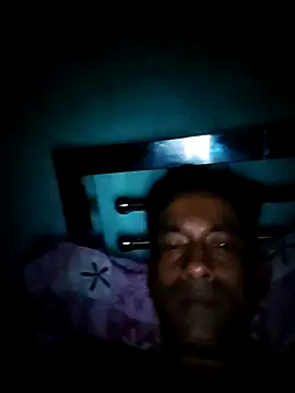 sanjib-1234 online show from October 22, 2025, 8:30 pm