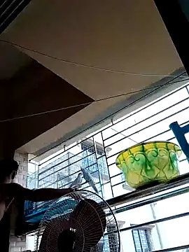 sanjib-1234 online show from September 19, 2025, 4:16 am