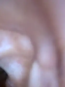 sanjib-1234 online show from October 3, 2025, 7:43 am