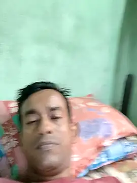 sanjib-1234 online show from September 23, 2025, 6:09 am