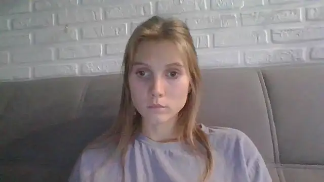 MaryMiton online show from March 22, 2025, 3:42 pm