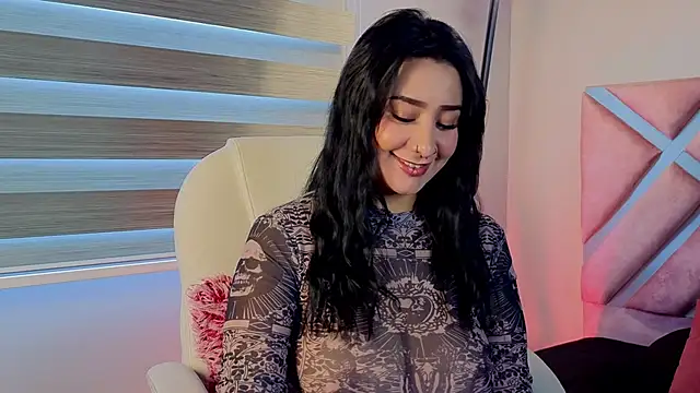  kelly hous36 online show from February 2, 2026, 12:59 pm