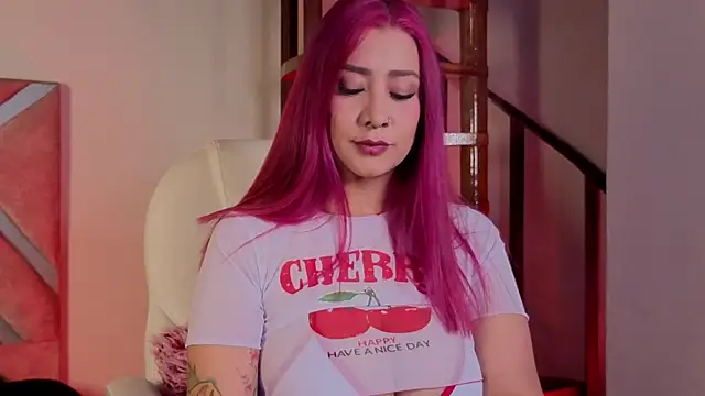  kelly hous36 online show from October 4, 2025, 12:50 pm