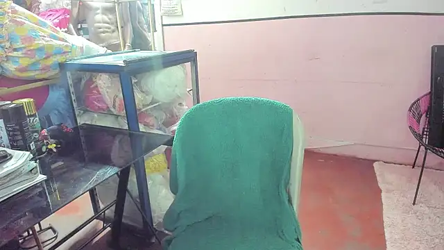 valentinaextreme online show from February 24, 2026, 12:22 am