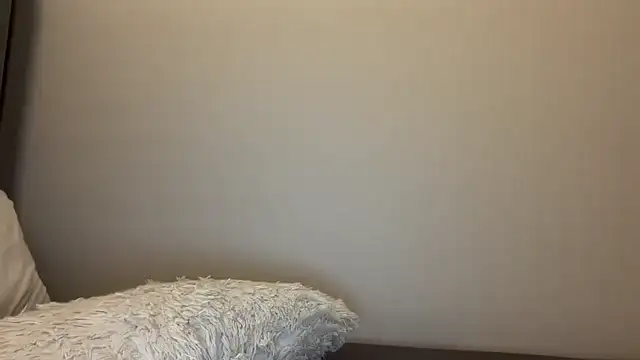 Snapshot of VannaDon chatting on February 11, 2026, 9:58 pm VannaDon online show from February 11, 2026, 9:58 pm