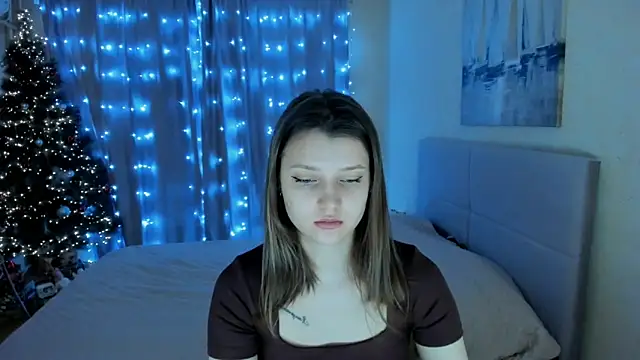 SoniNesti online show from January 11, 2025, 12:07 pm