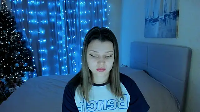 SoniNesti online show from January 9, 2025, 12:19 pm