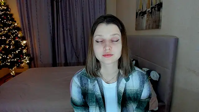 SoniNesti online show from January 10, 2026, 3:18 pm