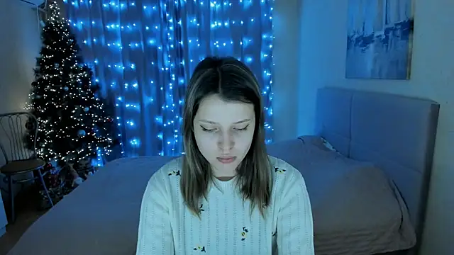SoniNesti online show from January 7, 2025, 12:52 pm