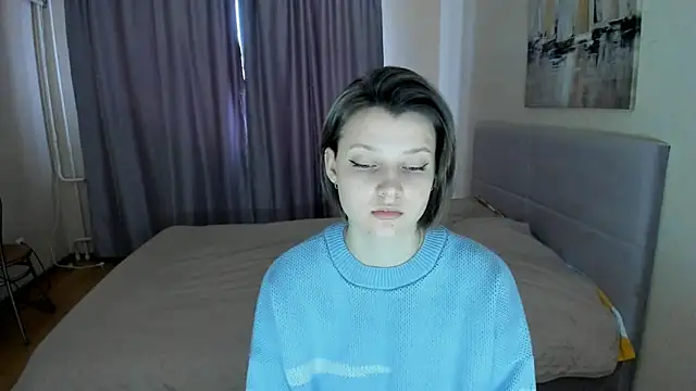 SoniNesti online show from February 25, 2025, 11:43 am