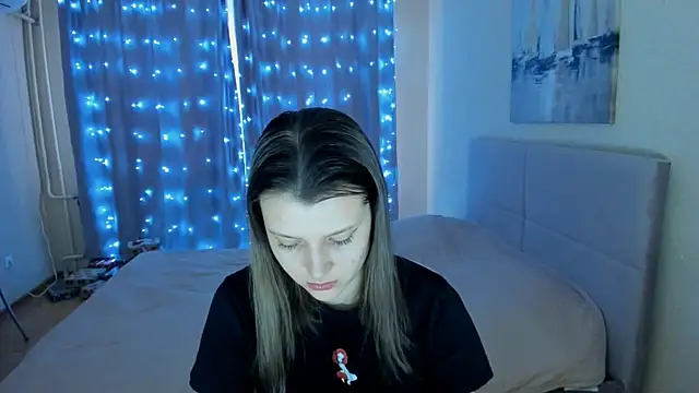SoniNesti online show from February 6, 2025, 12:04 pm