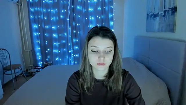 SoniNesti online show from February 8, 2025, 10:39 am