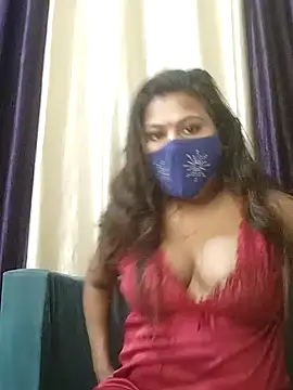 cutee  crazy online show from December 18, 2024, 5:42 pm