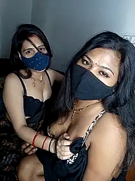 Snapshot of cutee__crazy chatting on September 23, 2025, 5:53 pm cutee crazy online show from September 23, 2025, 5:53 pm