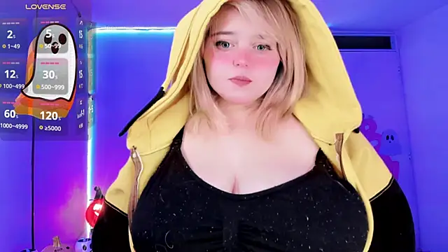 Snapshot of anjana_yuii chatting on October 10, 2025, 4:24 am anjana yuii online show from October 10, 2025, 4:24 am