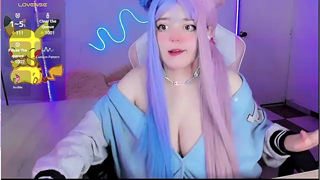 Snapshot of anjana_yuii chatting on October 4, 2025, 3:19 am anjana yuii online show from October 4, 2025, 3:19 am