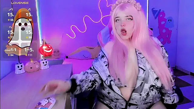 Snapshot of anjana_yuii chatting on October 23, 2025, 2:10 am anjana yuii online show from October 23, 2025, 2:10 am