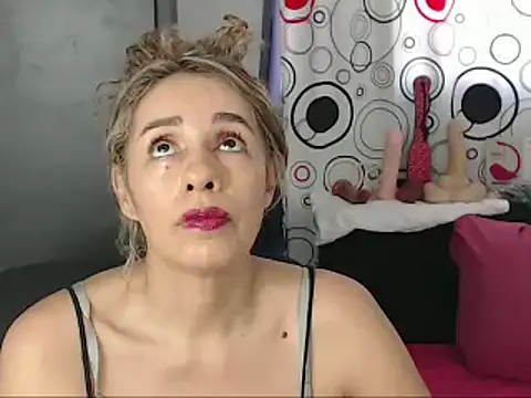 perlahotboobs online show from February 27, 2025, 8:09 pm