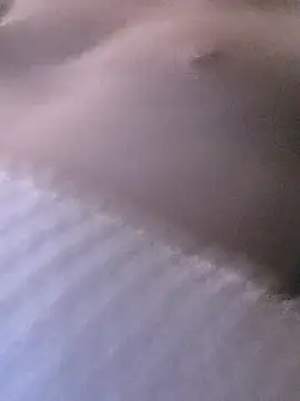 Snapshot of rippedbritish chatting on November 8, 2025, 11:30 pm rippedbritish online show from November 8, 2025, 11:30 pm